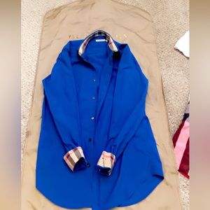 Am selling a button down shirts for $250